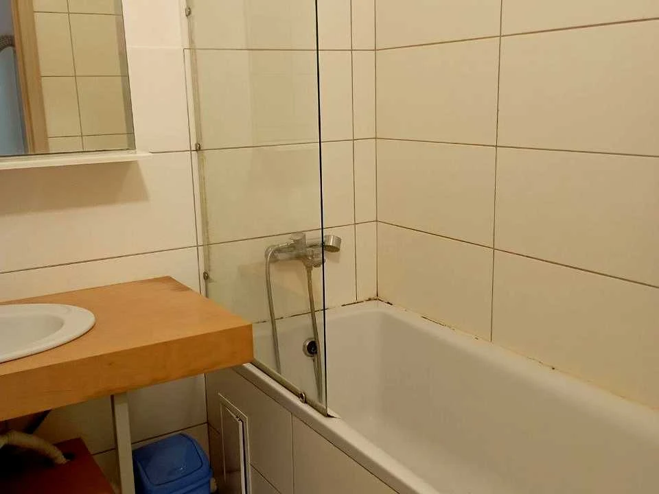 Apartment. Kharkiv, Mirna Street