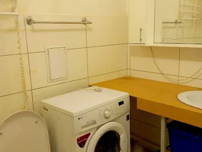 Apartment. Kharkiv, Mirna Street