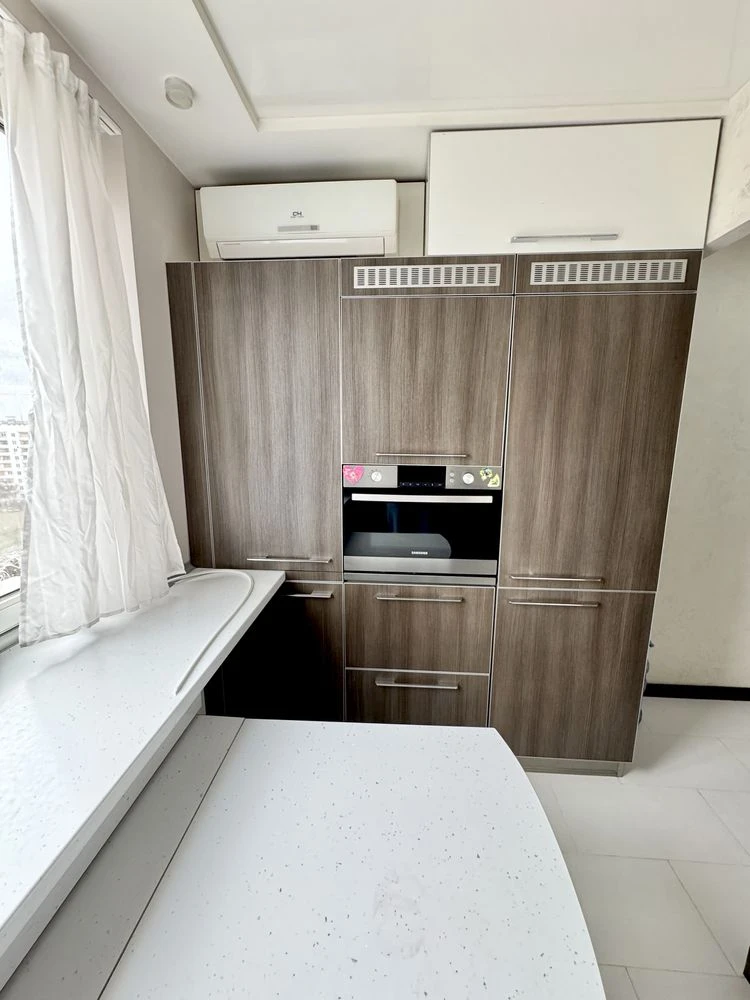Продам 2х квартиру Северная Салтовка
