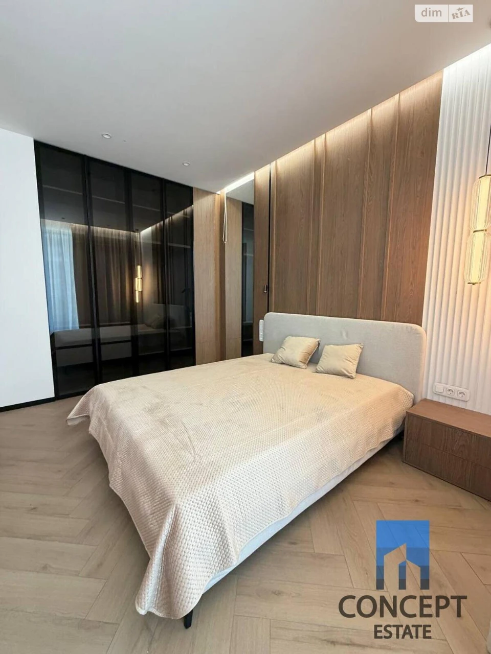 Long-Term Rental Apartment, Chorna Hora