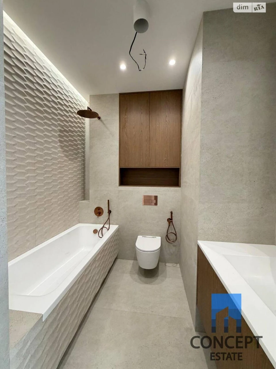 Long-Term Rental Apartment, Chorna Hora