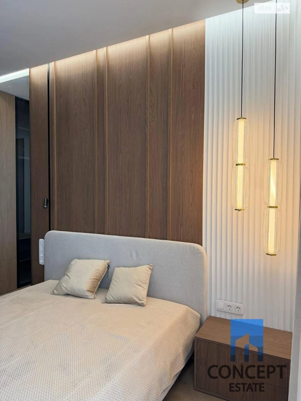 Long-Term Rental Apartment, Chorna Hora