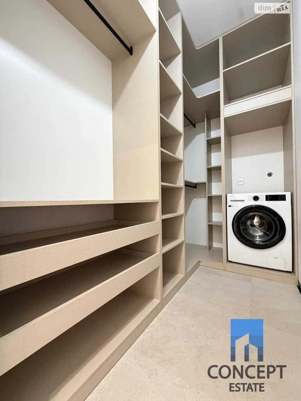 Long-Term Rental Apartment, Chorna Hora