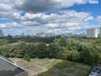 Довгострокова Оренда Квартири Відрадний