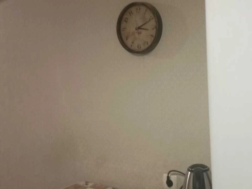 Apartment. Kyiv, Lesovyy Prospect.