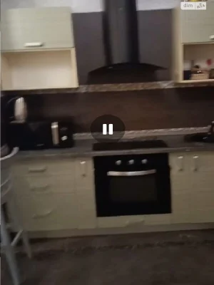 Long-term Rental Apartment Шевchenkivsky