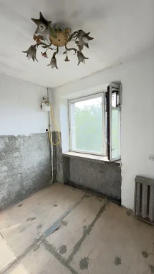 Продажа 1-комнатной квартиры на ул. Б. Хмельницкого, 269, Шевченков