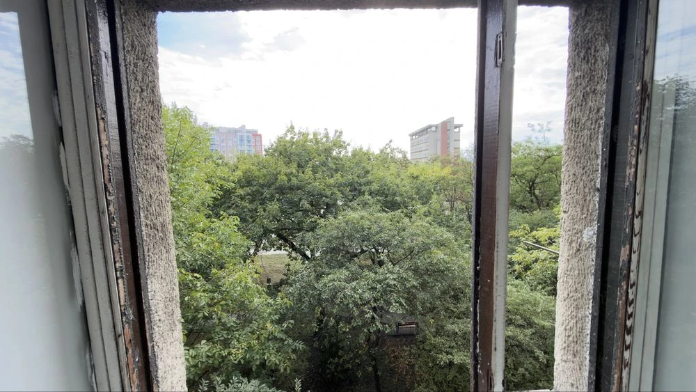 Продажа 1-комнатной квартиры на ул. Б. Хмельницкого, 269, Шевченков