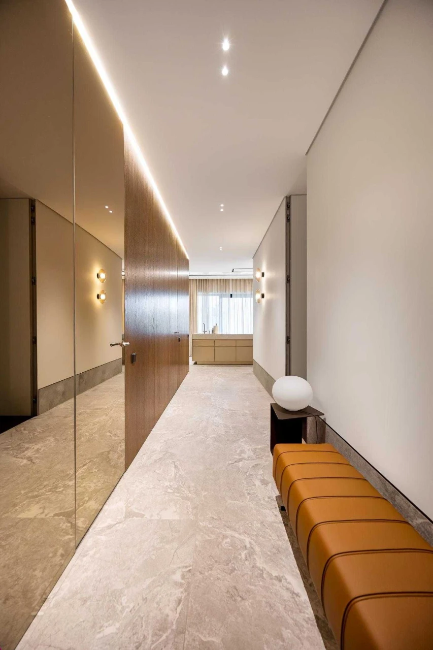Sale / 2 Apartment / Designer Renovation / Princess Olga Street / Balt