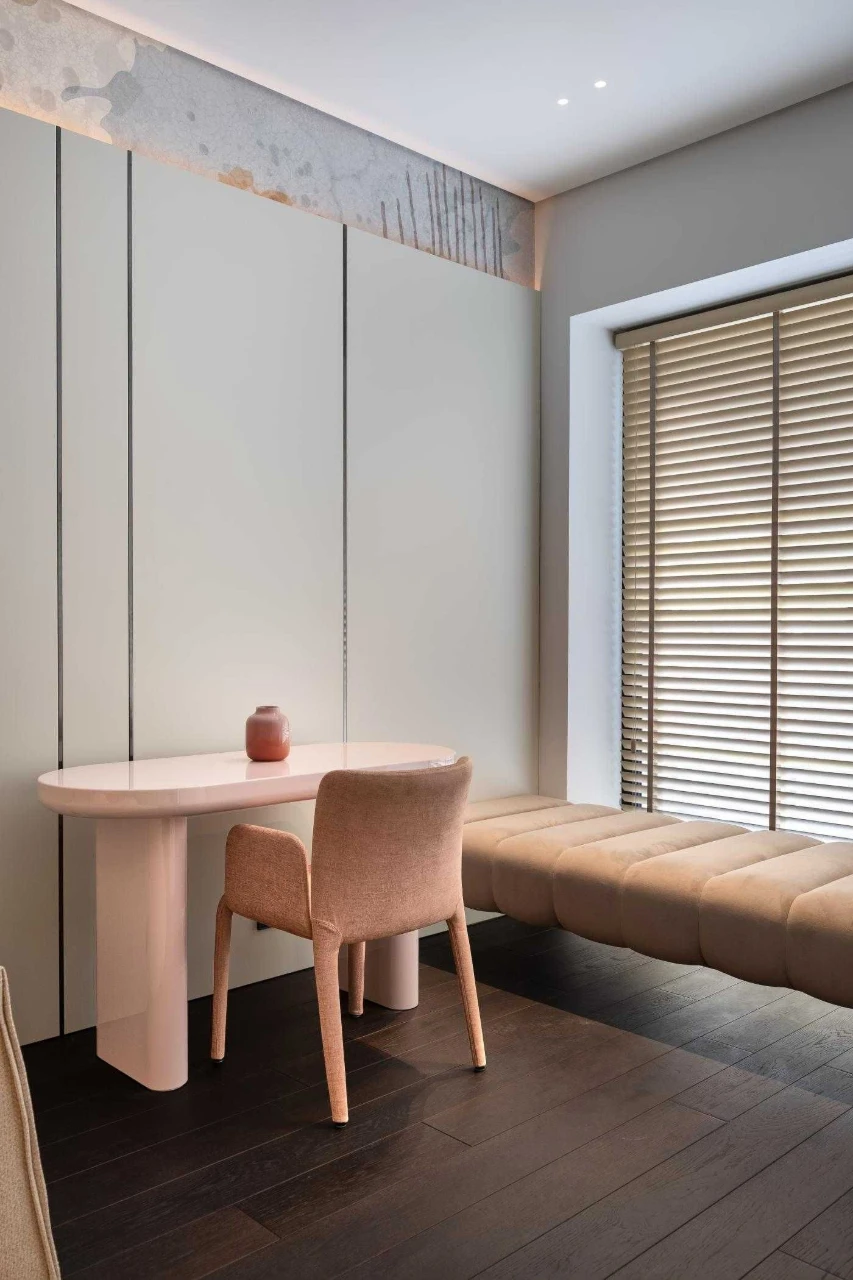 Sale / 2 Apartment / Designer Renovation / Princess Olga Street / Balt