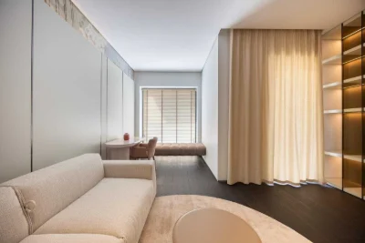Sale / 2 Apartment / Designer Renovation / Princess Olga Street / Balt