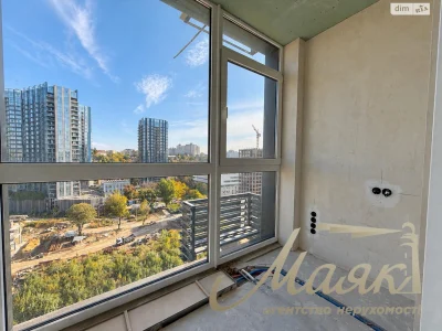 Apartment for Sale: Sapernoye Pole