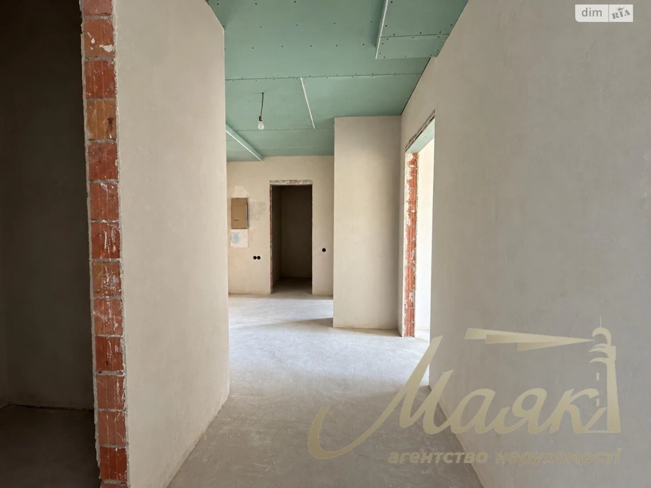 Apartment for Sale: Sapernoye Pole