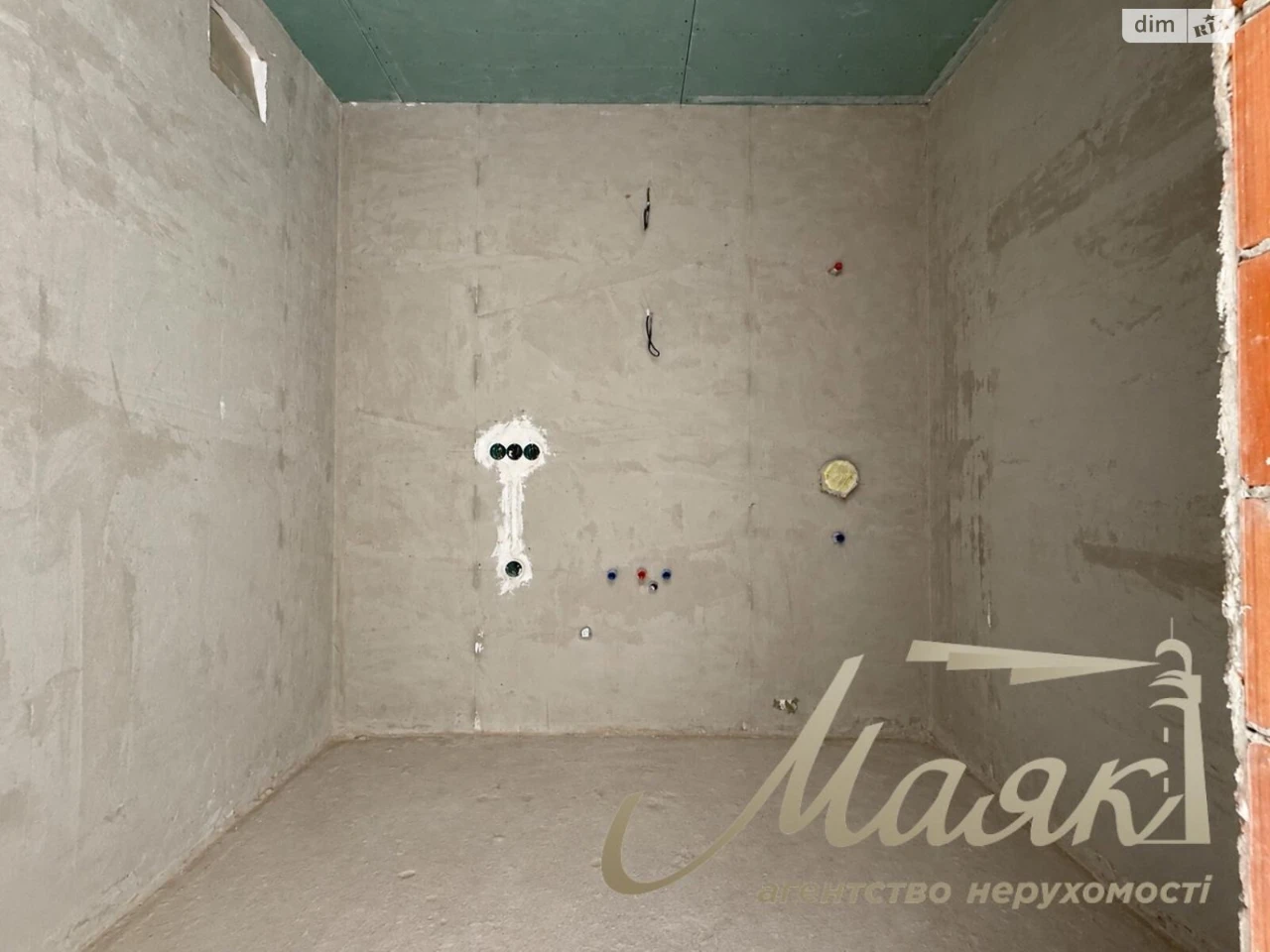 Apartment for Sale: Sapernoye Pole