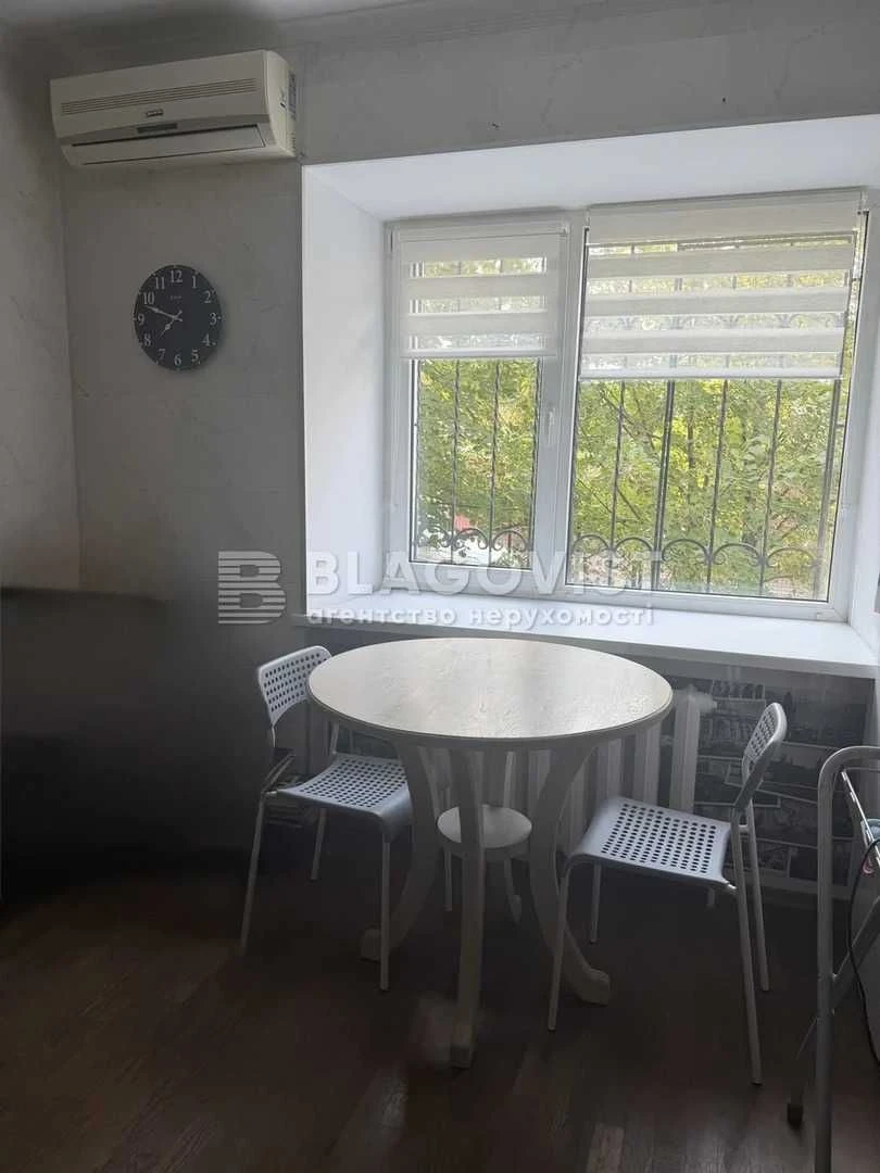 Best Offer! Sale of a 2-bedroom apartment of 88.4 sq m on Baidi-Vishnevytsky Street