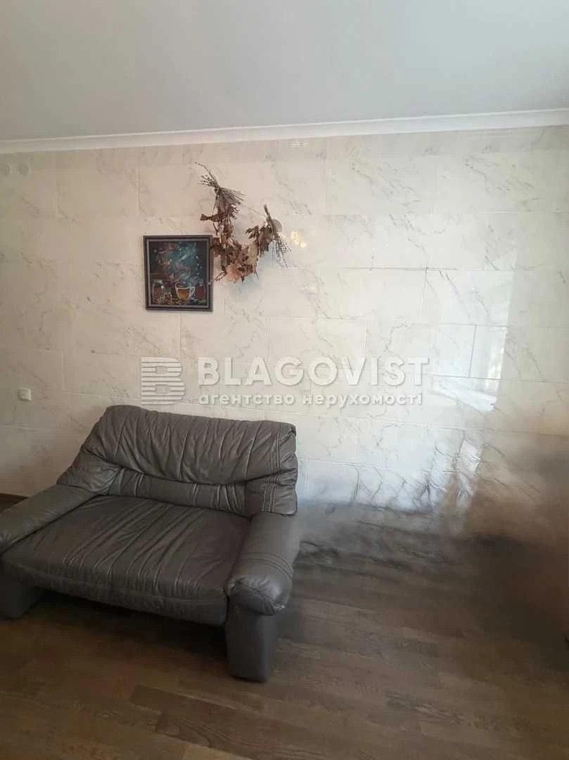 Best Offer! Sale of a 2-bedroom apartment of 88.4 sq m on Baidi-Vishnevytsky Street