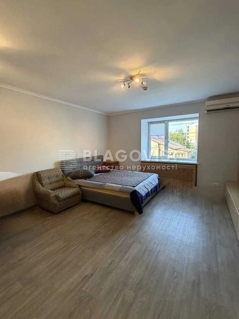 Best Offer! Sale of a 2-bedroom apartment of 88.4 sq m on Baidi-Vishnevytsky Street