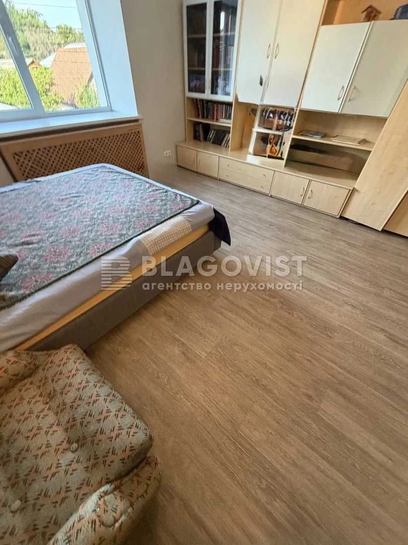 Best Offer! Sale of a 2-bedroom apartment of 88.4 sq m on Baidi-Vishnevytsky Street