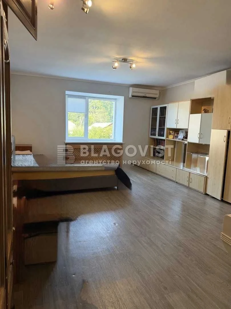 Best Offer! Sale of a 2-bedroom apartment of 88.4 sq m on Baidi-Vishnevytsky Street
