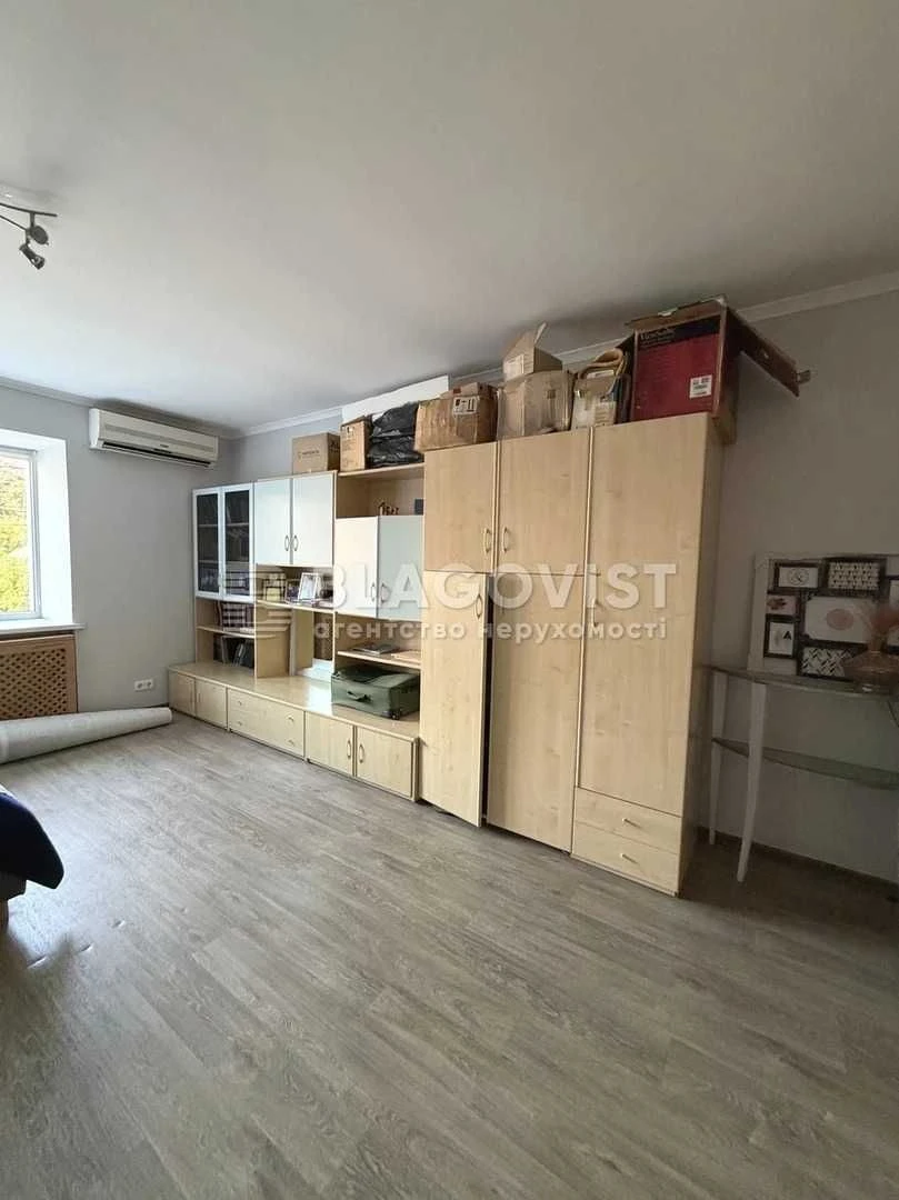 Best Offer! Sale of a 2-bedroom apartment of 88.4 sq m on Baidi-Vishnevytsky Street
