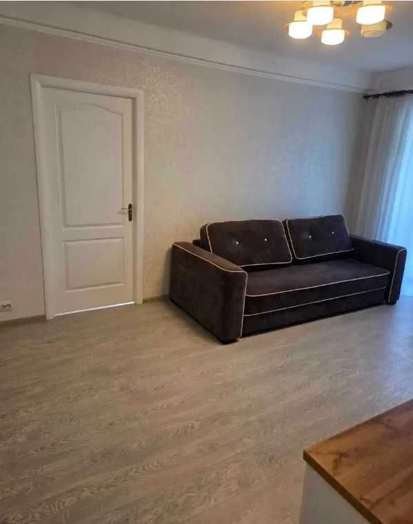 Sale of a 2-room apartment in the Pechersk district