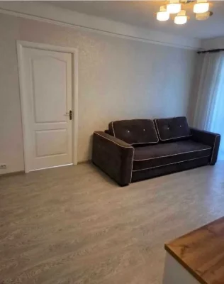 Sale of a 2-room apartment in the Pechersk district