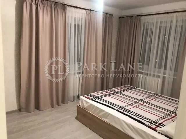 Sale of a 2-room apartment in the Pechersk district