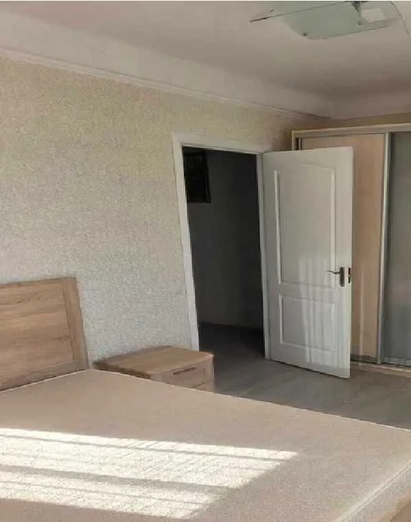 Sale of a 2-room apartment in the Pechersk district