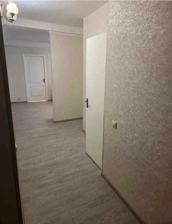 Sale of a 2-room apartment in the Pechersk district