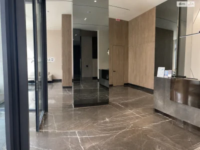 Apartment for Sale – Northern Brovar Neighborhood
