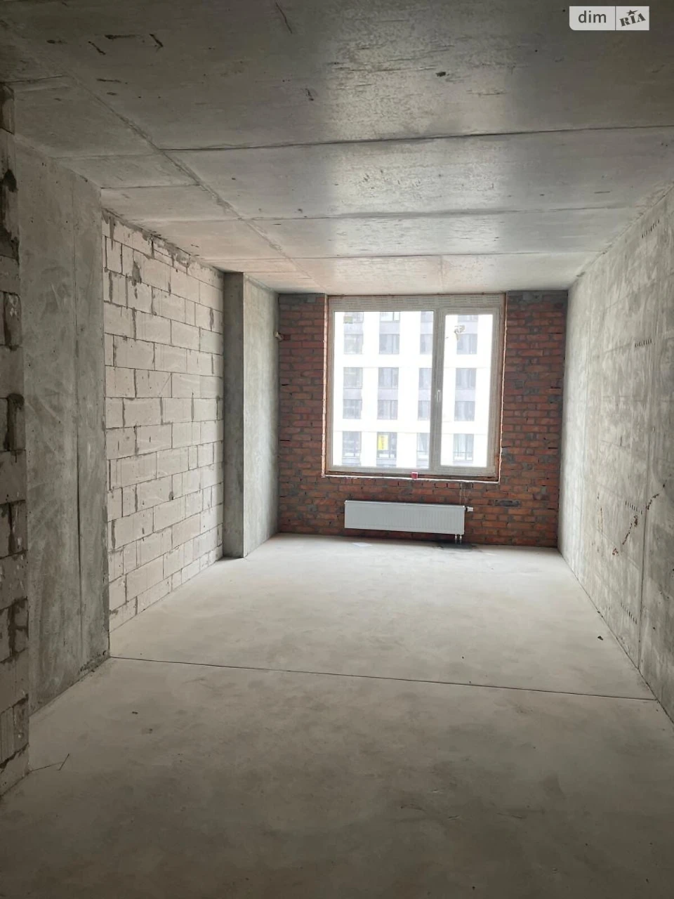 Apartment for Sale – Northern Brovar Neighborhood