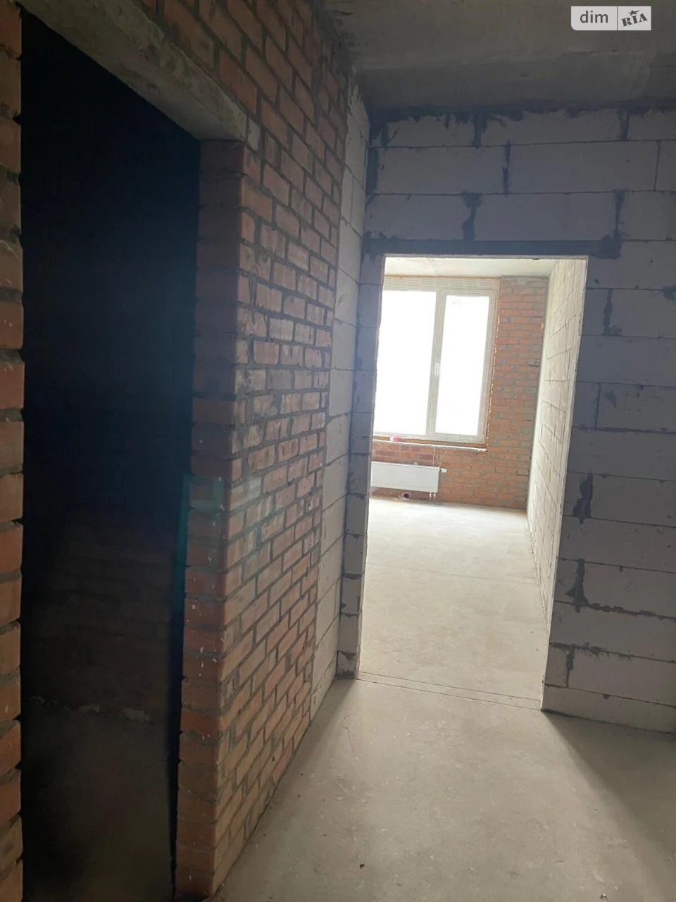 Apartment for Sale – Northern Brovar Neighborhood