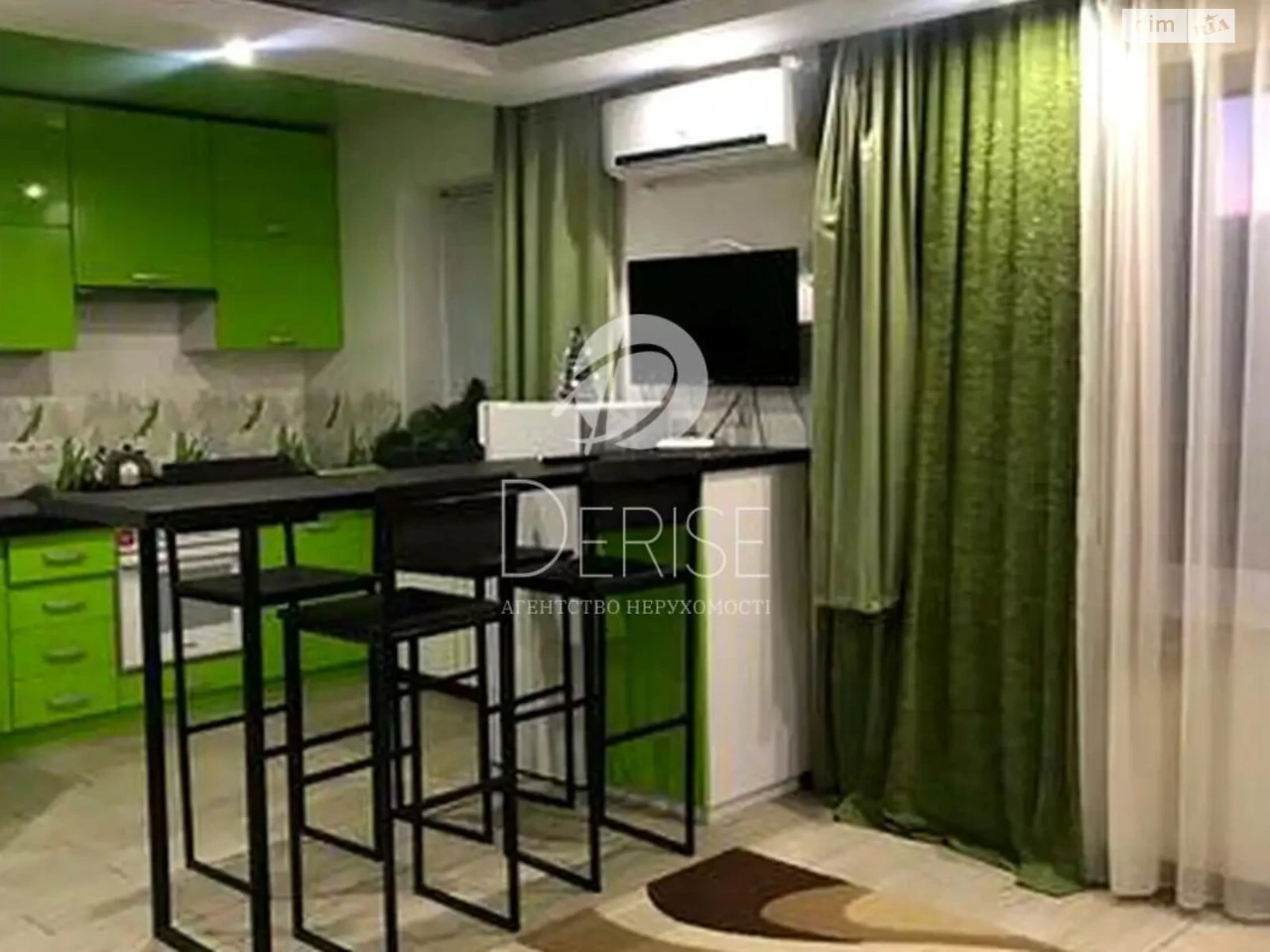 Продаж Квартира Деснянський
