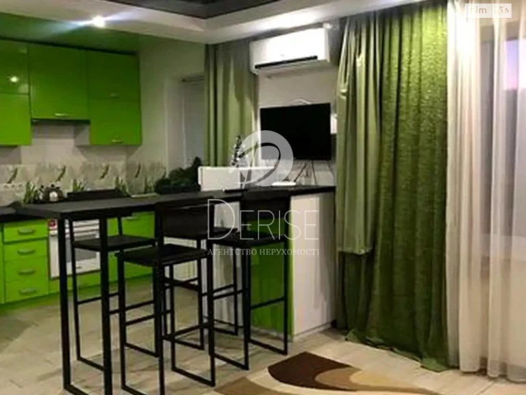 Продаж Квартира Деснянський