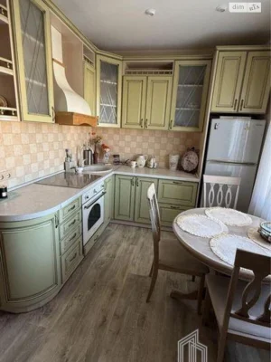 Продається Квартира в Деснянському