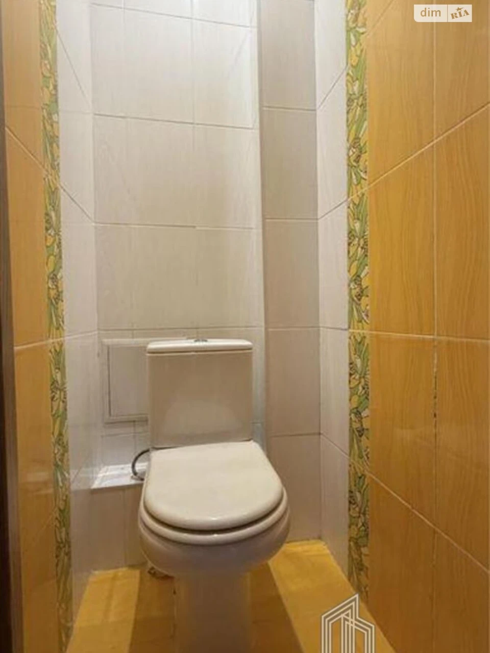 Продається Квартира в Деснянському
