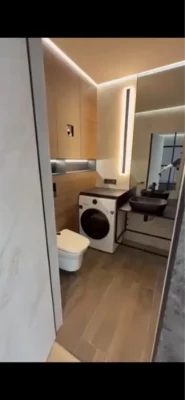 Акция! Снижена цена