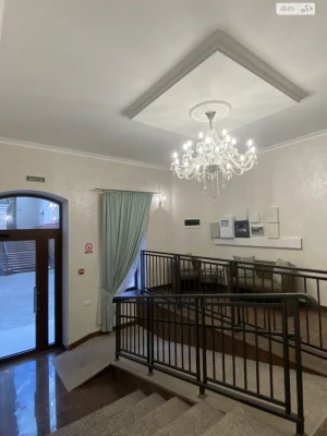 Продажа Квартиры Приморский