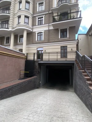 Продажа Квартиры Приморский