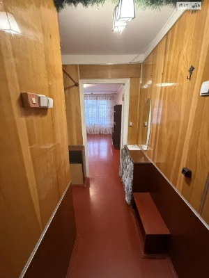 Apartment for Sale: Vishenka