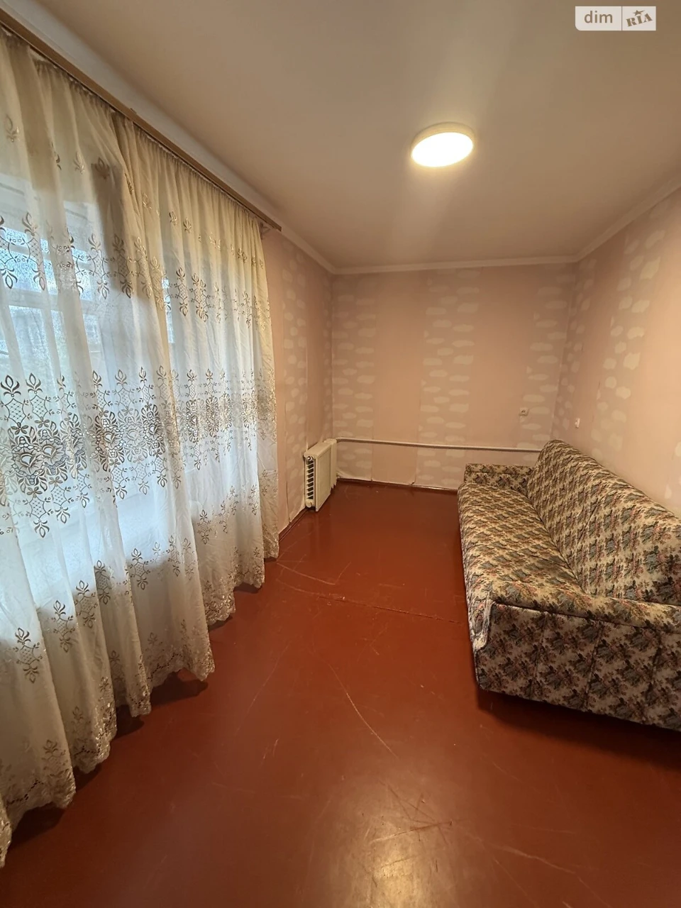 Apartment for Sale: Vishenka