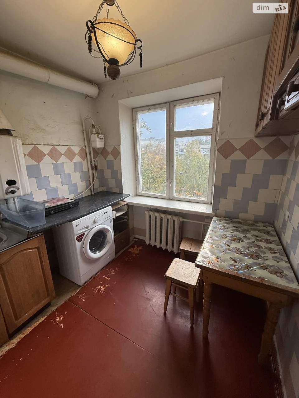 Apartment for Sale: Vishenka