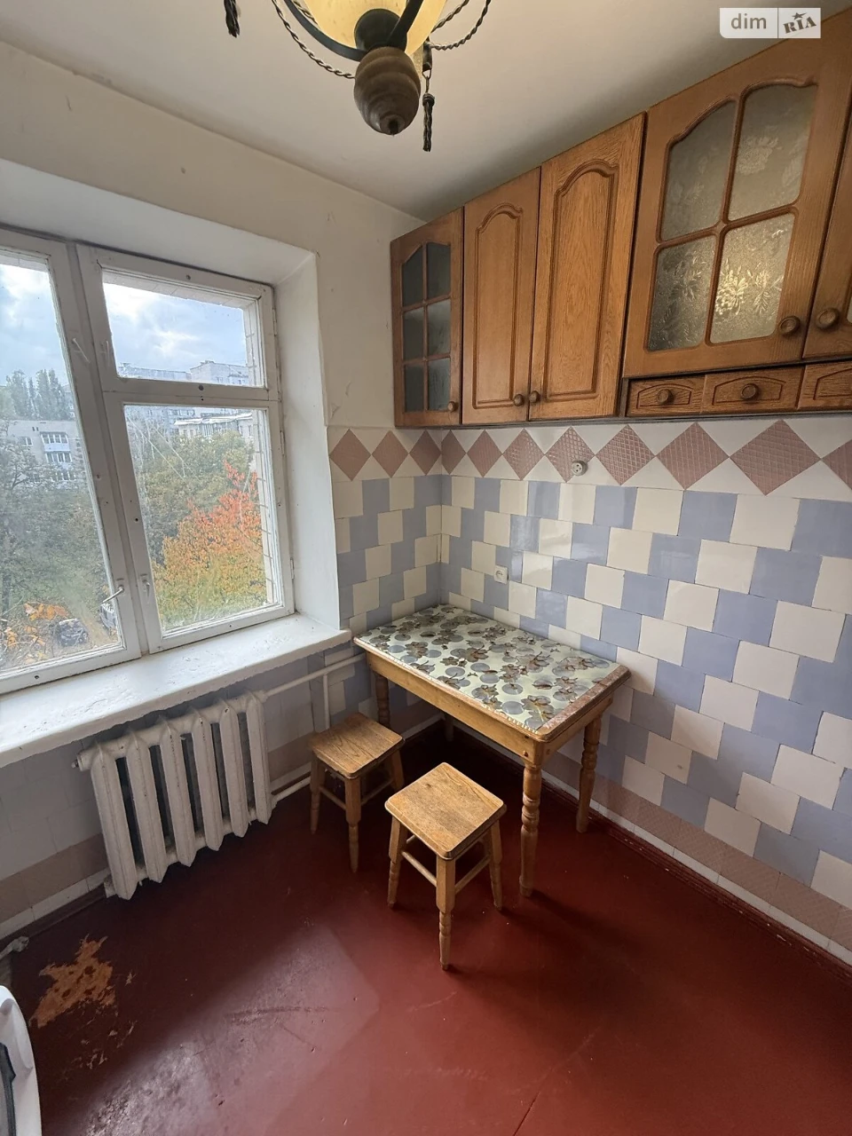 Apartment for Sale: Vishenka