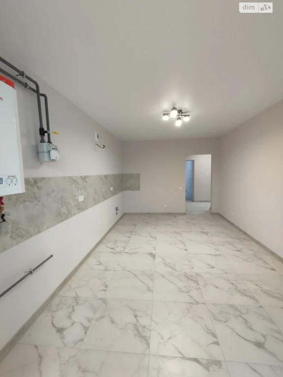 Apartment for Sale: Old Town