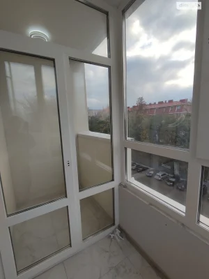 Продажа Квартиры Старый Город