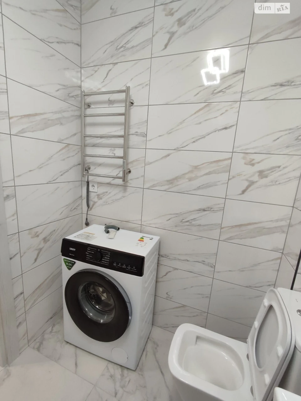 Продажа Квартиры Старый Город
