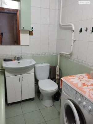 Долгосрочная Аренда Квартиры на Заводе Подшипниковом
