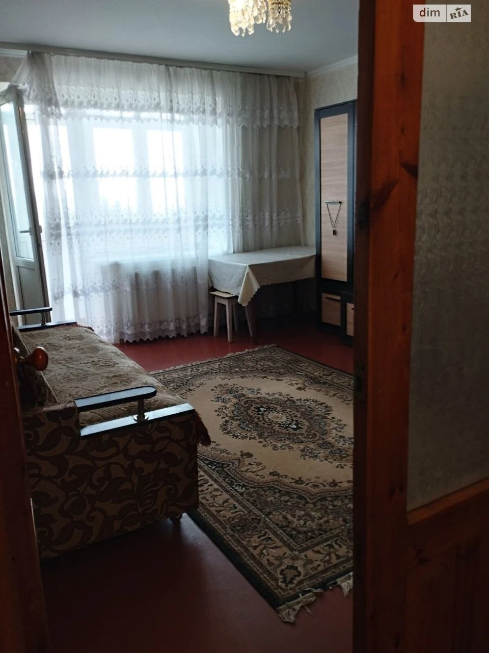 Долгосрочная Аренда Квартиры на Заводе Подшипниковом