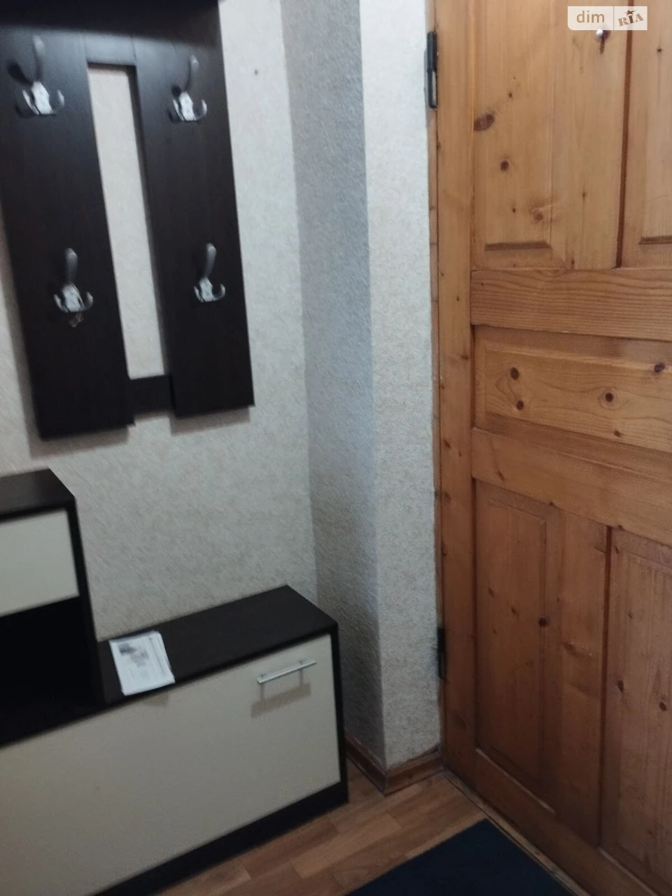Долгосрочная Аренда Квартиры на Заводе Подшипниковом