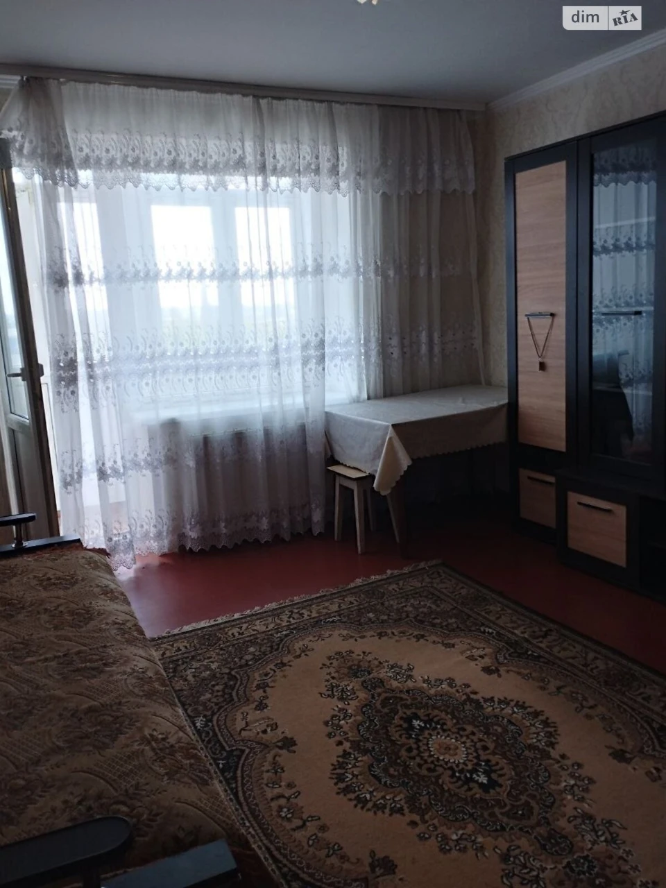 Долгосрочная Аренда Квартиры на Заводе Подшипниковом